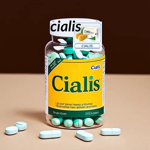 Vente cialis original